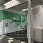 toimisto-lasiseinat-2