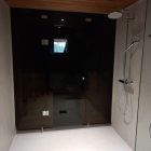 20210818_125435-scaled