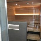 60732080_2278137835787519_2952164630106996736_n