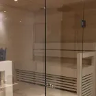 sauna-pieni