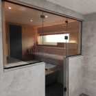 saunanlasiseina_kouvola