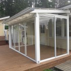 34596914_609948752701772_5037058789149245440_n