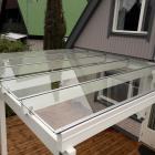 40952025_694418160921497_4182507764947353600_n