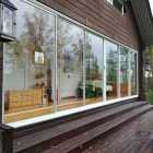 mokin_terassilasitus